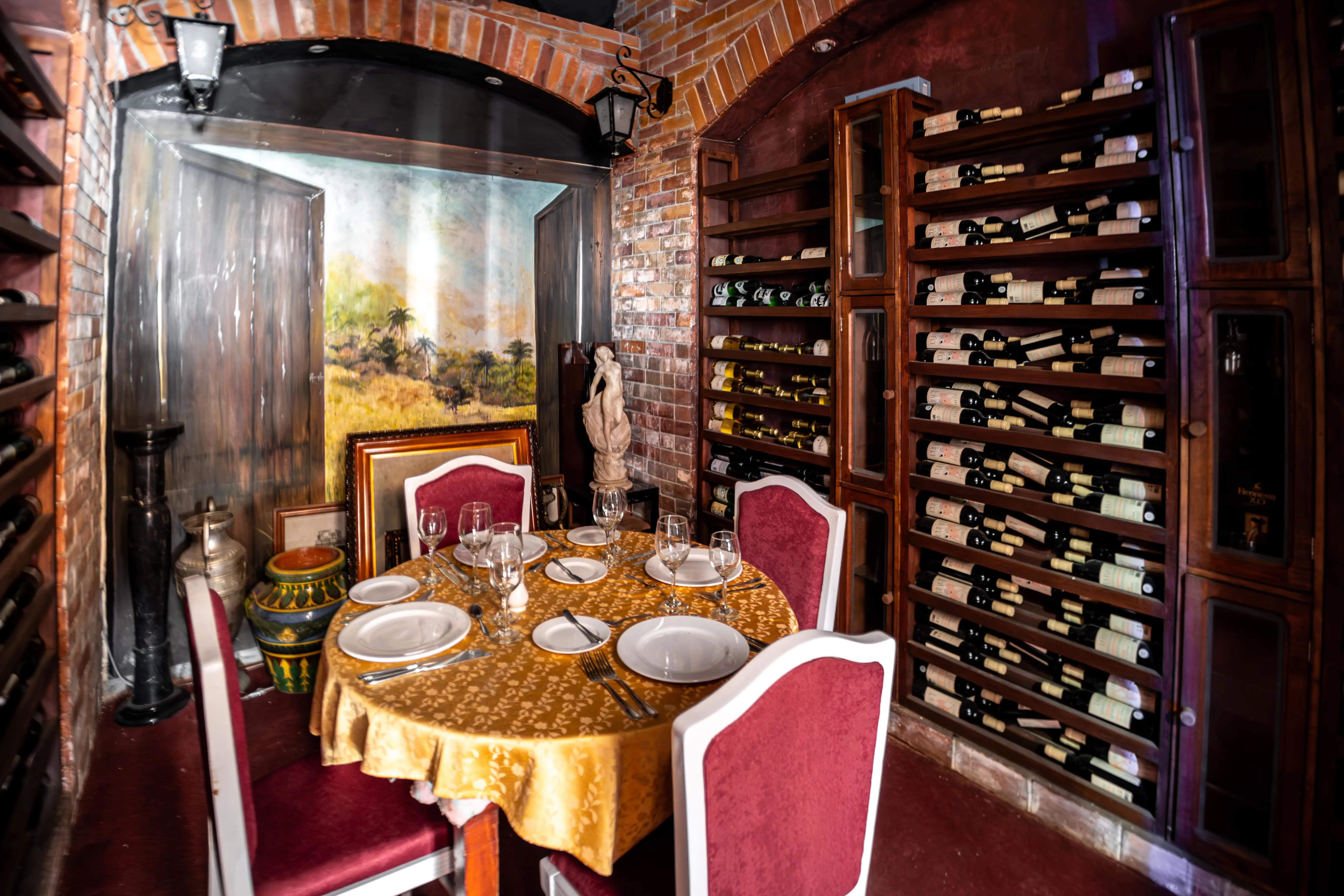 Image by Hotel Casa Granda