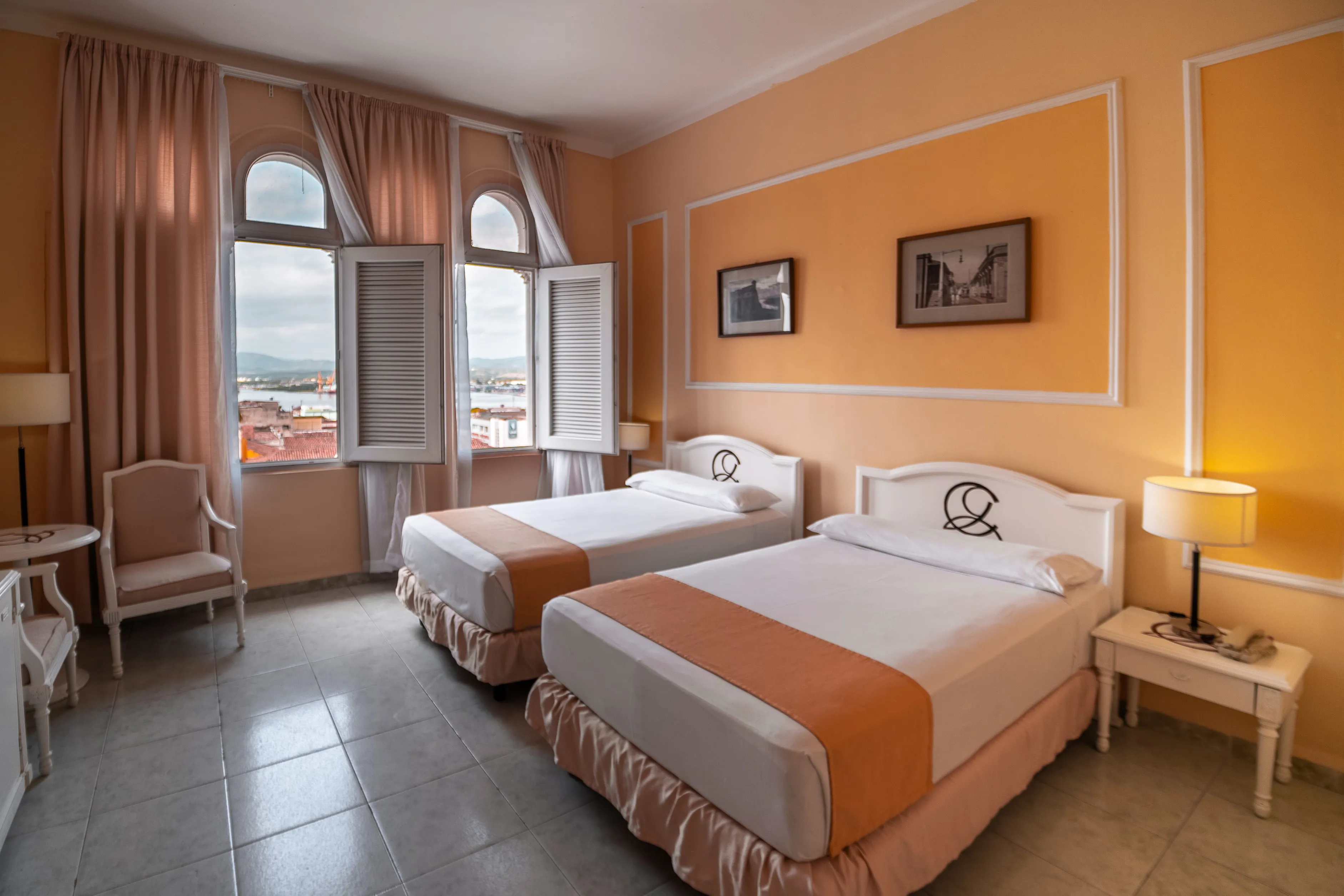 Image by Hotel Casa Granda