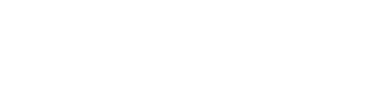 Mystique By Royalton Pantone 01