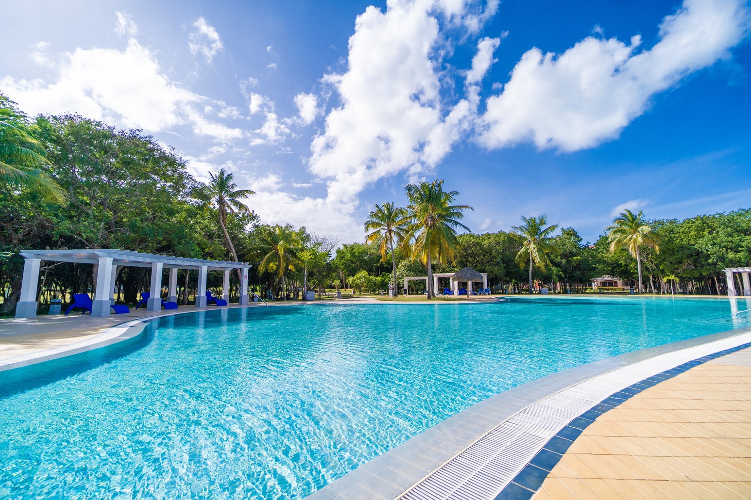 Image by Hotel Los Jazmines by Mystique (1)