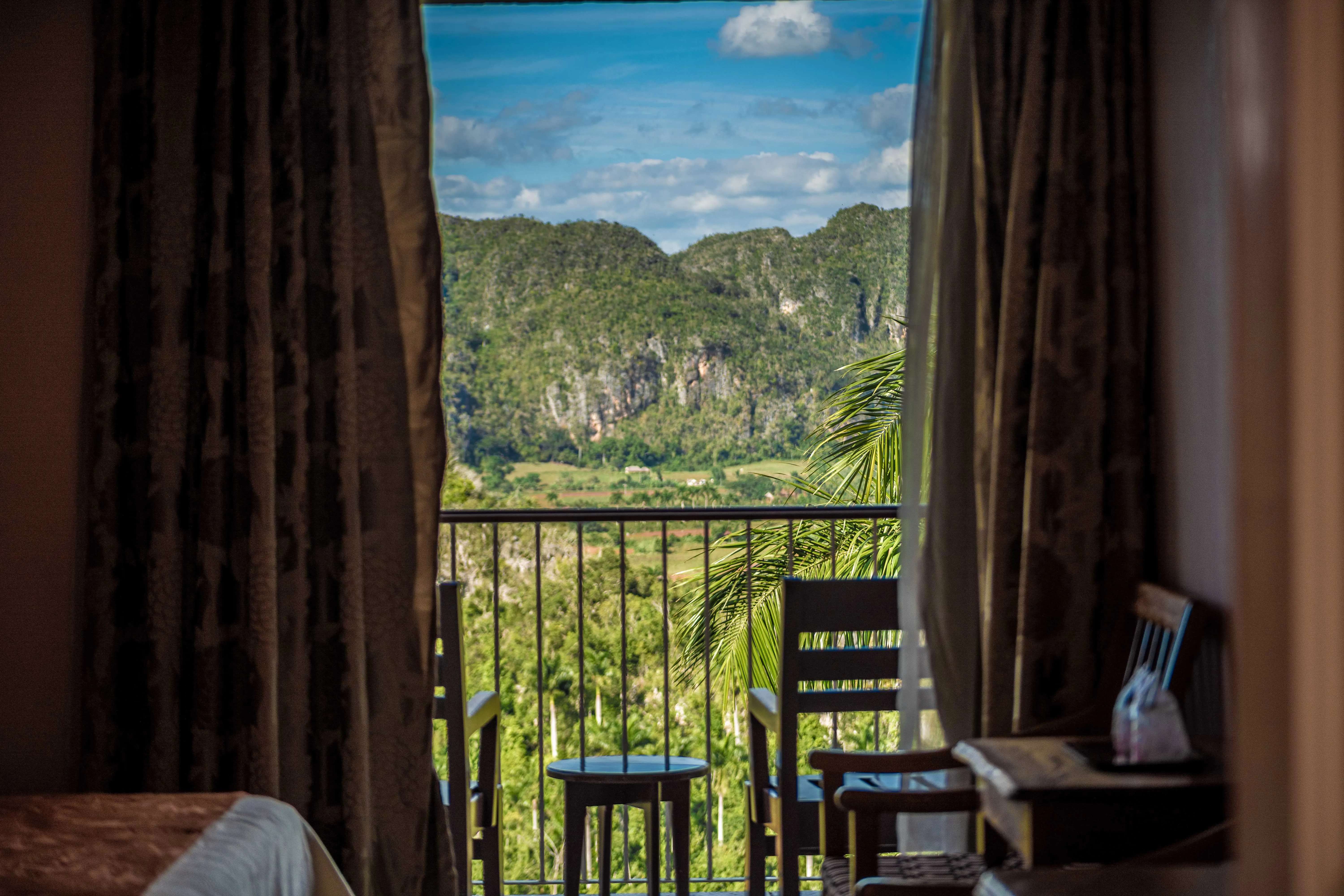 Image by Hotel Los Jazmines By Mystique