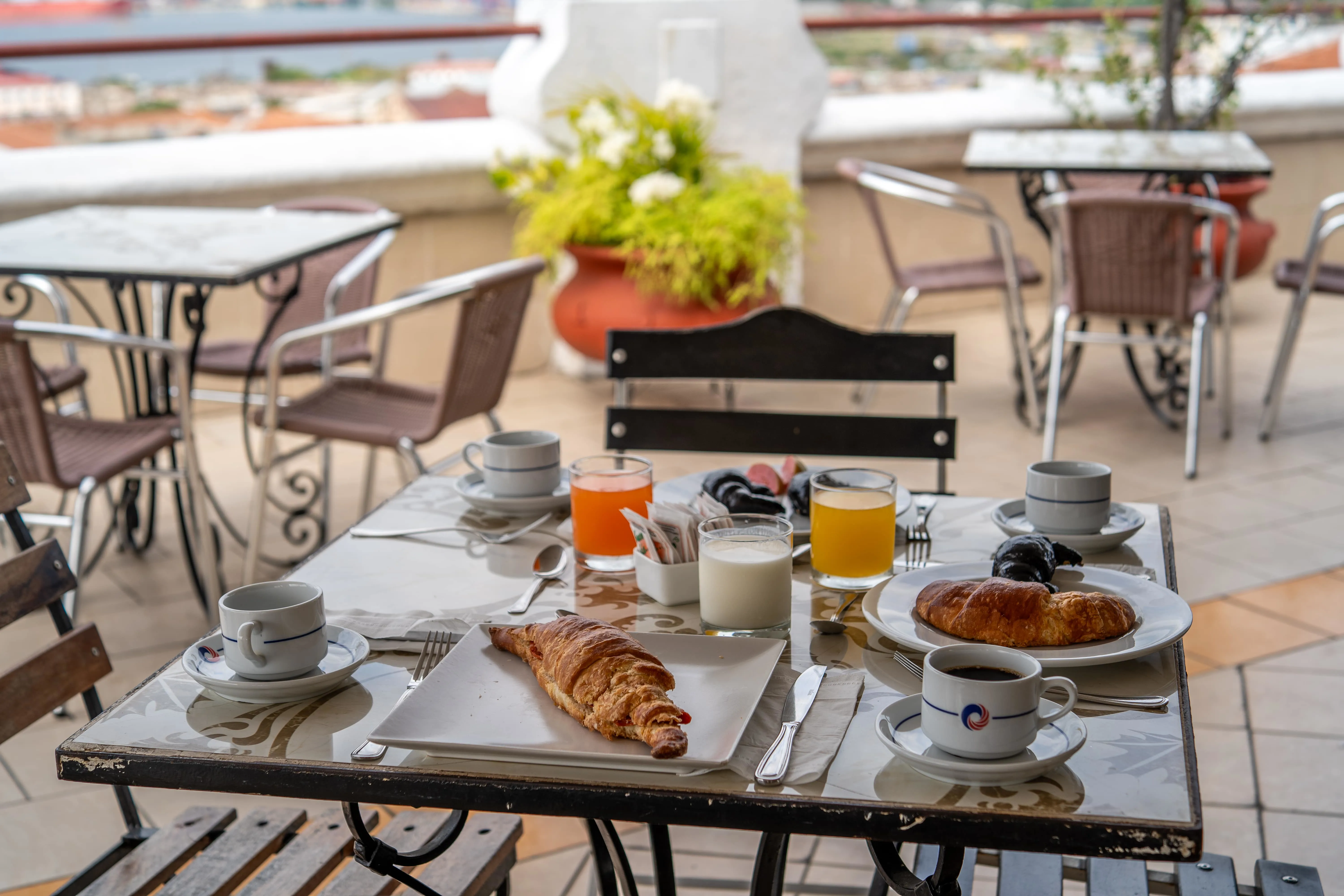 Image by Hotel Casa Granda