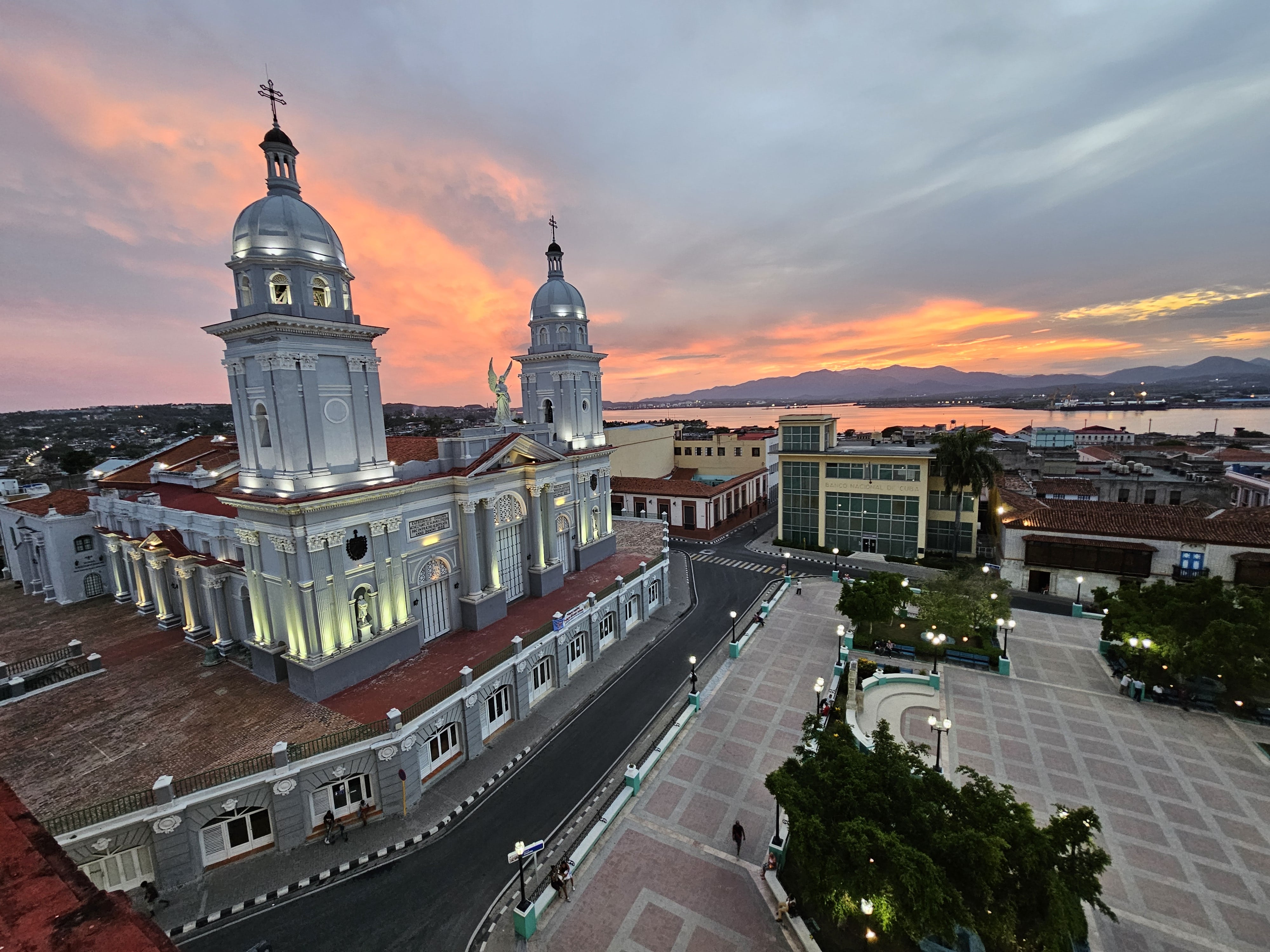 Image by Hotel Casa Granda