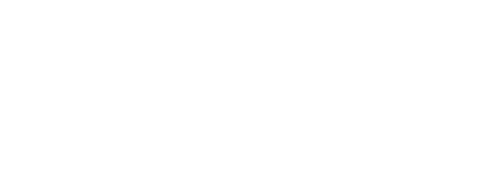 Sanctuary Black 01 2