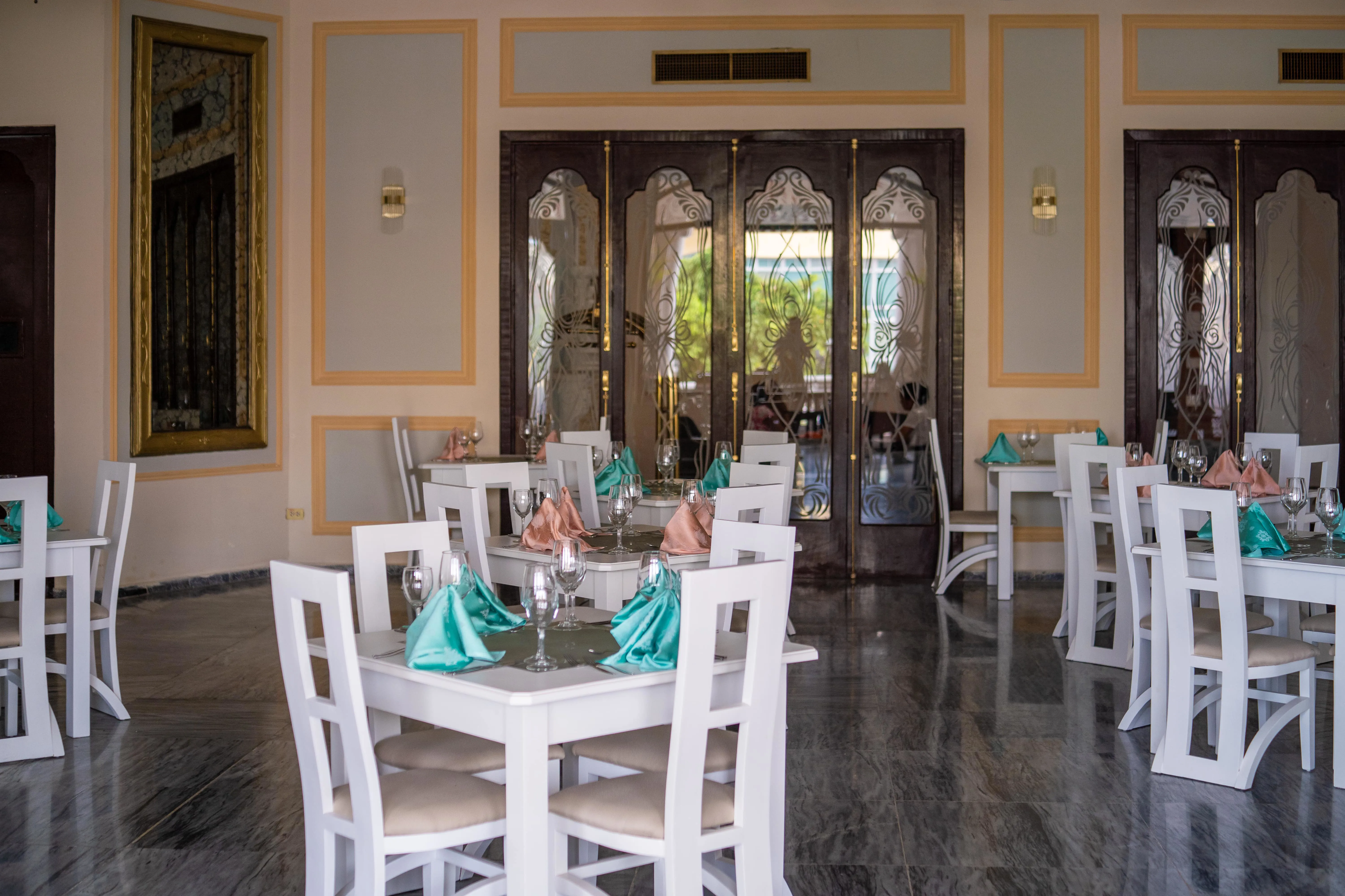 Image by Hotel Casa Granda
