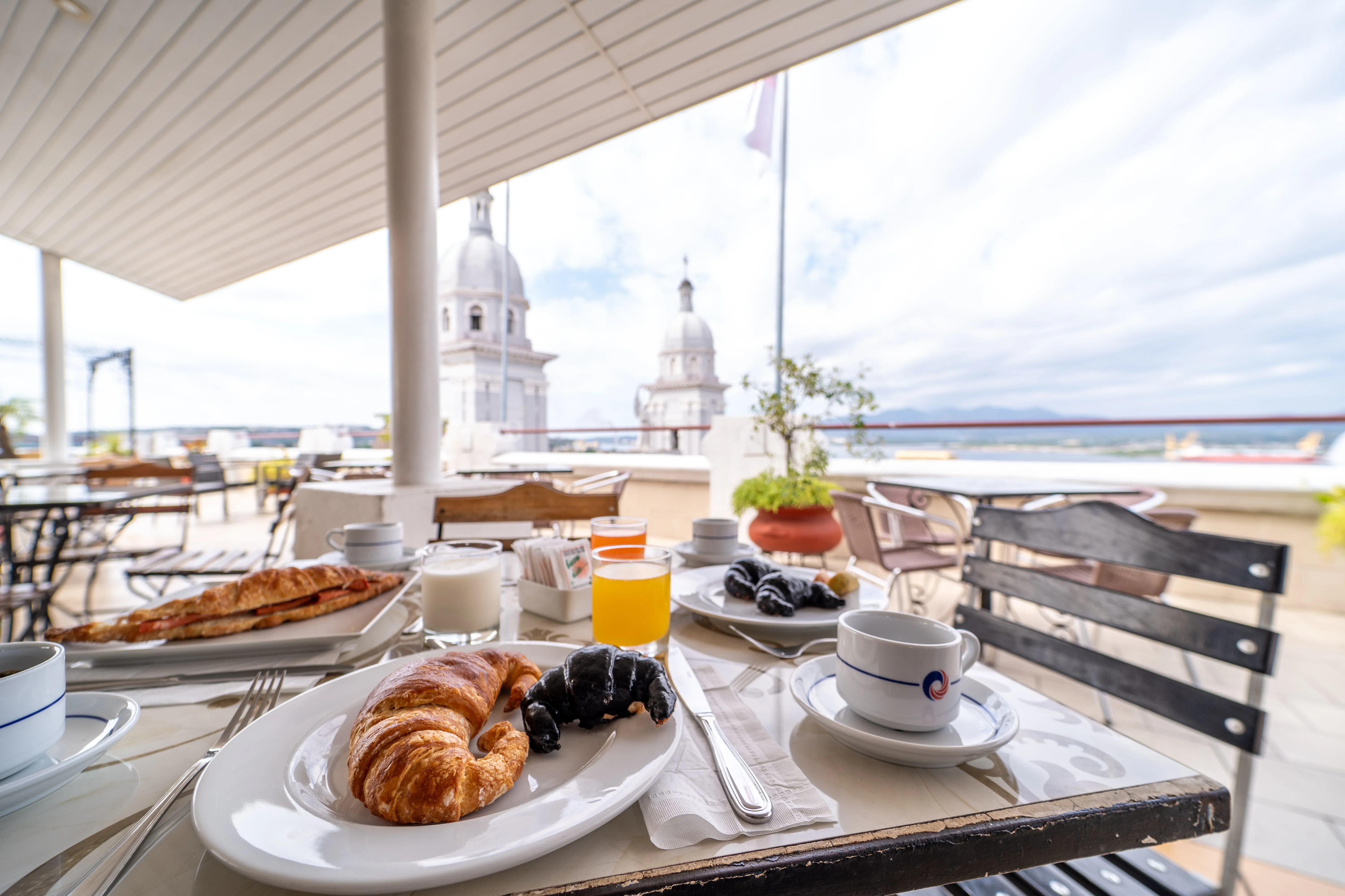 Image by Hotel Casa Granda