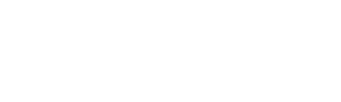 Starfish Generic Black 01 2